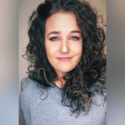 Profile Picture of Chelsey Green (@LatelyChelsey1) on Twitter