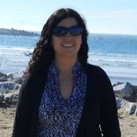 Profile Picture of Michelle Razo (@michelle-razo-6) on Quora