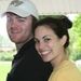 Profile Picture of Amanda Smartt (@mandaleigh14) on Pinterest