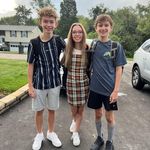 Profile Picture of Jody Hughes Mischik (@jodymischik) on Instagram