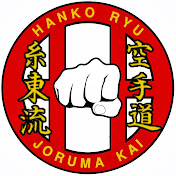 Profile Picture of Carlos Camacho (@carloscamacho2317) on Youtube