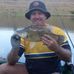 Profile Picture of Ian Humphreys (@ian.humphreys.5245) on Facebook