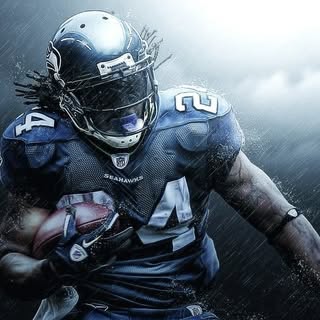 Profile Picture of silas clark (@clark.silas) on Instagram