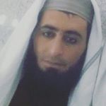Profile Picture of افضل میربلوچ زهی (@afzalmirbalochzahi) on Instagram