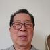 Profile Picture of Kenneth Gin (@kenneth.gin.94) on Facebook