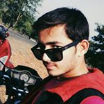 Profile Picture of Asim Siddique (@asim7380) on Instagram
