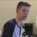 Profile Picture of Jacob Knoll (@jacob.knoll.144) on Facebook