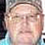 Profile Picture of david  madison (@metal dave) on Flickr