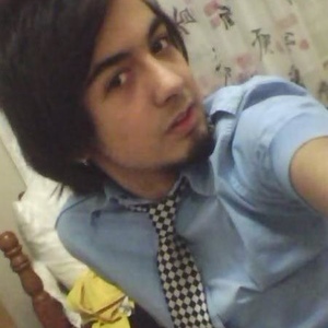 Sky Seto - Myspace Profile Picture of Sky Seto (@352807485) on Myspace