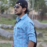 Profile Picture of Rahul Bubber (@rahul-bubber-2) on Quora