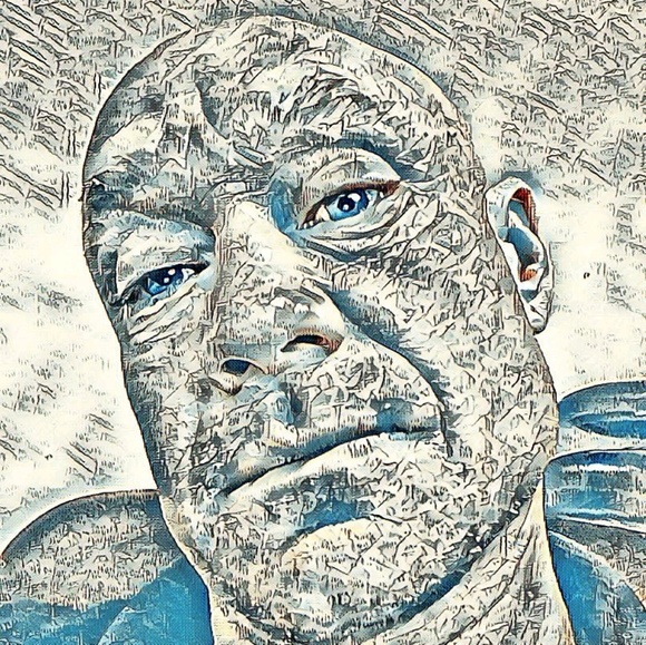 Profile Picture of Joel Westerlund (@rokstarr100) on Poshmark