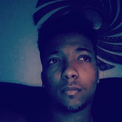 Profile Picture of Jamar Bates (@abcjamarbates) on Twitter