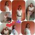 Profile Picture of Iluminata Carlos (@iluminata.carlos) on Facebook