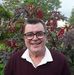 Profile Picture of Eric Laurent (@eric.laurent.7583) on Facebook