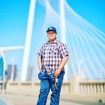 Joel Almaguer - Instagram Profile Picture of Joel Almaguer (@dtx_joelll) on Instagram