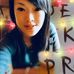 Profile Picture of Amy Wu (@amy.wu.3990) on Facebook