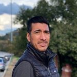 Profile Picture of Filiberto Gonzalez (@gofiliberto) on Instagram