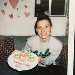 Profile Picture of JoAnna Enos (@joannaenos) on Instagram