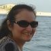 Profile Picture of Lorraine Scheller (@ljschel) on Pinterest