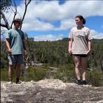 Profile Picture of Brendan Healey (@brendan.healey.716) on Facebook