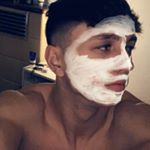 Profile Picture of Michael Bellak (@bellakmichael) on Instagram