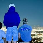 Profile Picture of Zachary Bullock (@zachary.bullock.2025) on Facebook