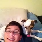 Profile Picture of Cameron De'Vaughn (@cameron.devaughn.98) on Facebook