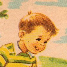 Profile Picture of Dennis Walker  🇺🇸 (@DennisWalker) on Twitter