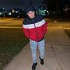 Profile Picture of chrisabbatelli._ (@chrisabbatelli._) on Tiktok