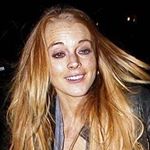 Profile Picture of Lucy Mora (@lucy_moraa01) on Instagram