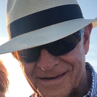 Profile Picture of Jerry Starr (@JerryStarrUS) on Facebook