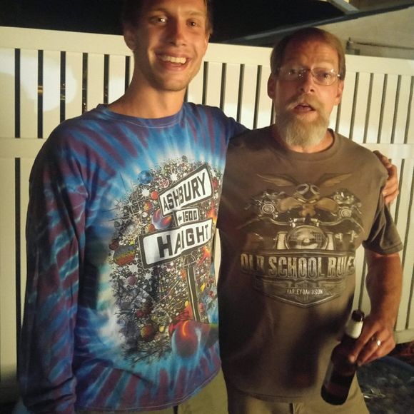 Profile Picture of Steven Rynne (@stevenrynne) on Poshmark