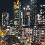 Profile Picture of Helgar Jimenez (@Helgar-Jimenez) on Facebook