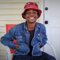 Profile Picture of Malcolm Jones (@malcolm-jones-10) on Quora