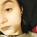 Profile Picture of Lily Roush (@Lily-Roush) on Facebook