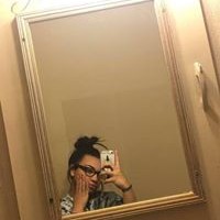 Profile Picture of Haylie Powers (@haylie-powers) on Quora