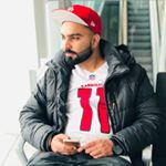 Profile Picture of Tony Multani (@tony_multani11) on Instagram