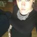 Profile Picture of Kevin-Linn (@kevlinn) on Pinterest