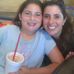 Profile Picture of Debra Kerner (@debra.kerner.9) on Facebook