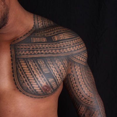 Profile Picture of Andrew Hedman (@AndrewHedman3) on Twitter