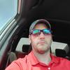 Profile Picture of James Burlison293 (@@jamesburlison0) on Tiktok