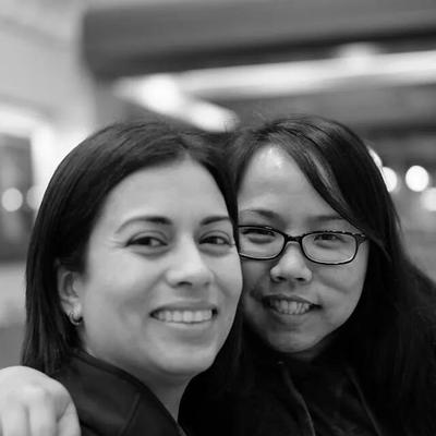 Profile Picture of Evette Chabera (@EvetteChabera) on Twitter