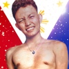 Profile Picture of ᜏᜇ᜔ᜇᜒᜈ᜔🇵🇭♈🇵🇭 (@@warrenbombales) on Tiktok