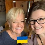 Profile Picture of Paula Stott (@stotty1811) on Instagram