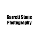 Profile Picture of Garrett Stone (@garrett_stone_photography) on Instagram