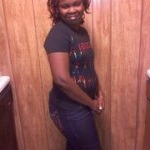 Profile Picture of Phyllis Whitman (@plw102582) on Instagram