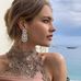Profile Picture of Lara Gates (@lara.gates.33483) on Facebook
