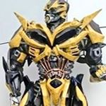 Profile Picture of Duncan Sinclair (@duncansinclair_) on Instagram