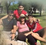 Profile Picture of Juan Carlos Campo Bonell (@Juan-Carlos-Campo-Bonell) on Facebook