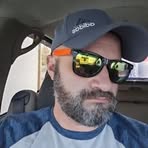 Profile Picture of Brian Borgmann (@brian.borgmann.58) on Facebook